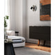 Denver Flush Mount