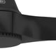 Mosley Outdoor Fan 52"