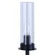 Benson 3-Light Chandelier