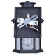 Kersley Outdoor Lantern