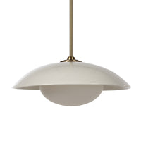 Abbie 72.5" Height Ceiling Fixture