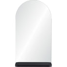 MT2432