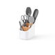 Bellwood Utensil Holder