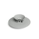 Flex Drain Stop - Hair Catcher
