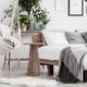Lenan Coffee Table