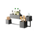 Cubiko Wall Planter