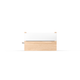 Stowit Jewelry Box