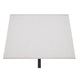 Burke 1-Light Table Lamp