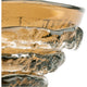 Modena Bowl