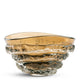 Modena Bowl