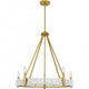Molly Chandelier