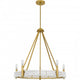 Molly Chandelier