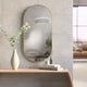 Hubba 36" Pill Mirror