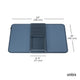 UDry Dish Rack with Drying Mat