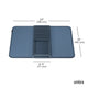 UDry Dish Rack with Drying Mat