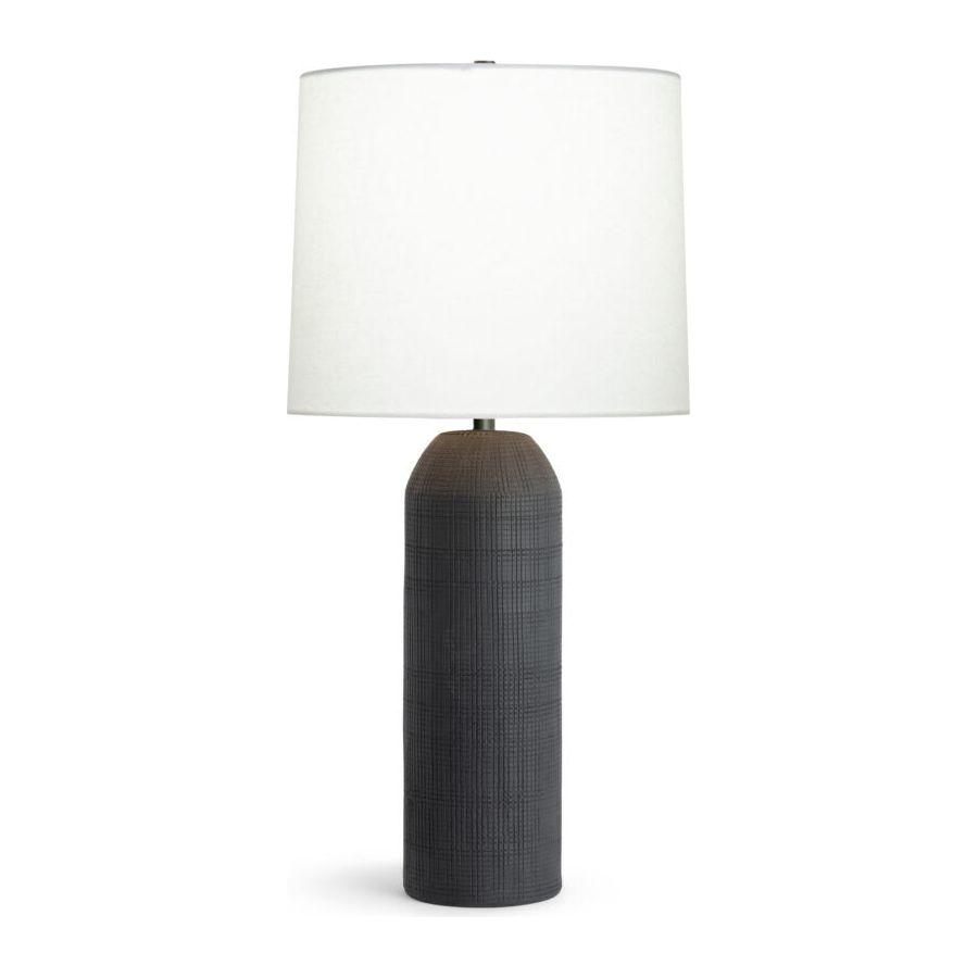 Monica Table Lamp