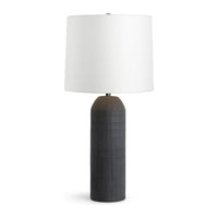 Monica Table Lamp