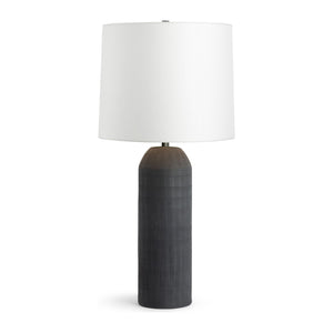 Monica Table Lamp