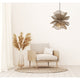 Sage 2-Light Pendant