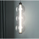 Melody 1-Light Pendant
