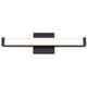 Jonah LED Vanity