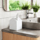 Casa Tissue Box Cover