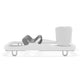 Sinkin Counter Top Dish Rack