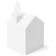 Casa Tissue Box Cover
