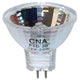 MR11 12V 20W FTD+C XENON