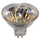 MR16 12V 42W EYP