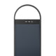 Bellwood Leaning Mirror