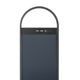 Bellwood Leaning Mirror