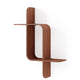 Montage Wall Shelf