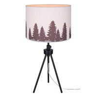 Holt 1-Light Table Lamp