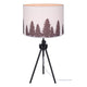 Holt 1-Light Table Lamp