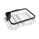 Umbra - Sinkin Dish Drying Rack - Lights Canada