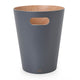 Woodrow Trash Can 2-Gallon (7.5L) Capacity