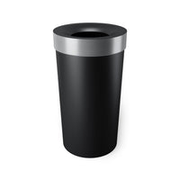 Vento 16.5 Gallon (62L) Trash Can