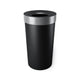 Vento 16.5 Gallon (62L) Trash Can