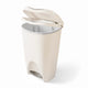 Brim 13 Gallon (50L) Trash Can with Lid