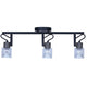 Owen 3-Light Track Lighting