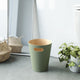 Woodrow Trash Can 2-Gallon (7.5L) Capacity