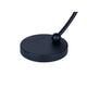 Cavea 1-Light Outdoor Lantern