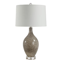 Vienne 25.0" Height Table Lamp