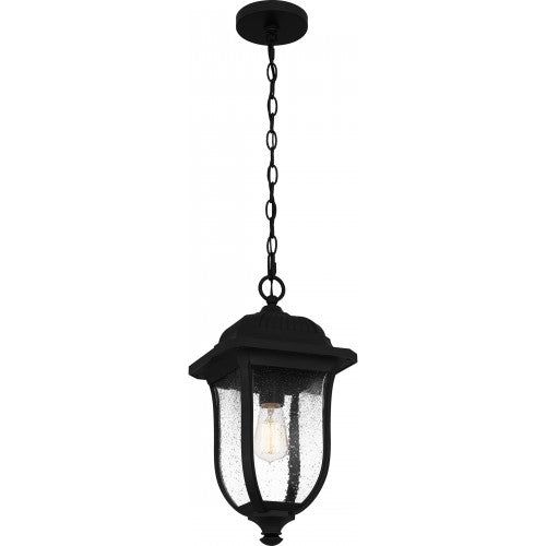 Mulberry Outdoor Pendant
