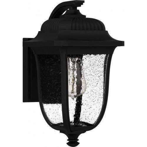 Mulberry Medium Outdoor Wall Lantern