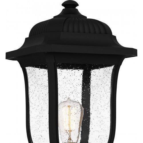 Mulberry Outdoor Post Lantern