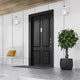 Kersley Outdoor Lantern