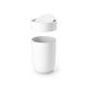 Touch Trash Can with Lid 1.6 Gallon (6L)