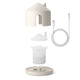Casita Diffuser